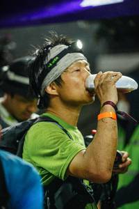 BIB: 
                            <button type="button" onclick="openModal(22299990)" class="btn btn-primary btn-sm float-right btn-popup" data-toggle="modal" data-target=".modal-high-quality">
                        <i class="fas fa-shopping-cart"></i> Add to Cart
                    </button>
                                            <button type="button" onclick="isThisMe(22299990, true)" class="btn btn-success btn-sm float-right btn-popup btn-isme hidden" data-toggle="tooltip" data-placement="bottom" title="นี่คือรูปของคุณใช่ไหม คลิกที่นี่เพื่อเอาเข้าอัลบั้ม">
                        <i class="fas fa-plus"></i> Add to album
                    </button>
                    <button type="button" onclick="isThisMe(22299990, false)" class="btn btn-warning btn-sm float-right btn-popup btn-isnotme hidden">
                        <i class="fas fa-ban"></i> Remove from album
                    </button>